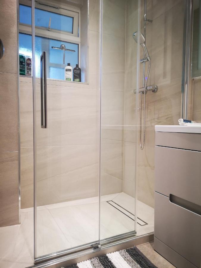 Muswell Hill Apartment Free Parking London Bagian luar foto