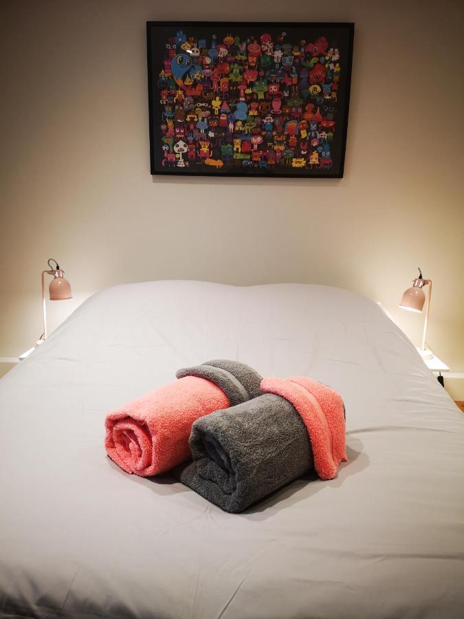Muswell Hill Apartment Free Parking London Bagian luar foto