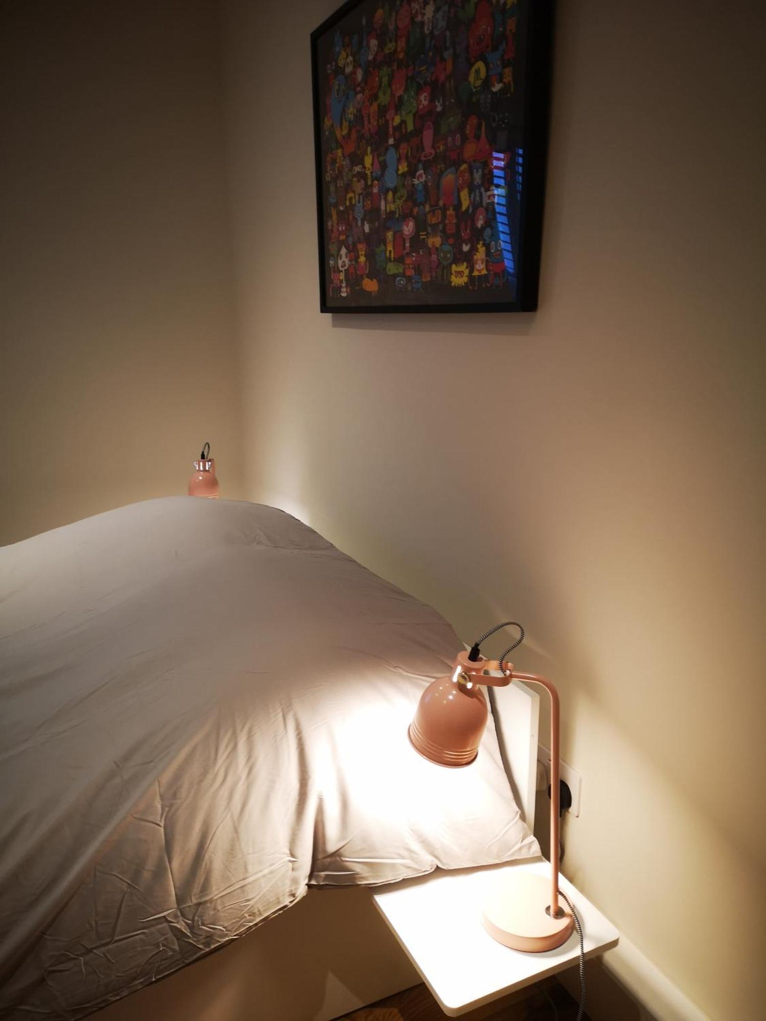 Muswell Hill Apartment Free Parking London Ruang foto